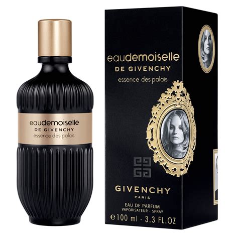 givenchy eaudemoiselle perfume